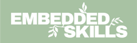 Logo avlång