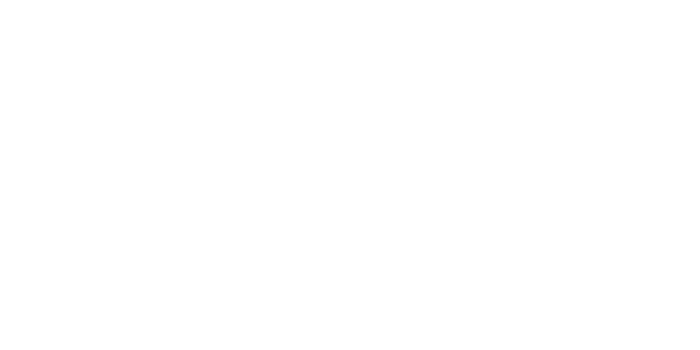 Embedded Skils United logotype vit