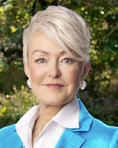 irene nilsson 270 x 340 (2)
