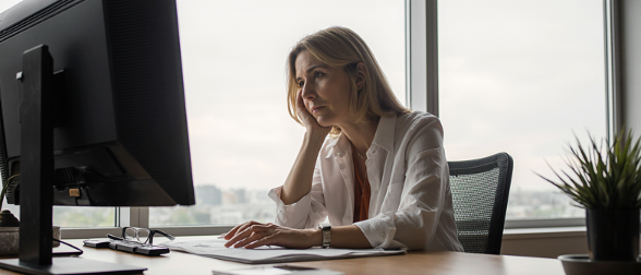 Embedded Skills blogg_4 tecken när det är dags att byta jobb 