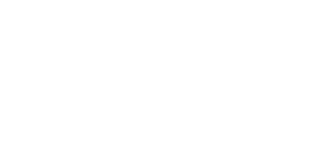 Embedded Skills logotype 