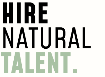 Hitta rätt kandidat med Embedded Skills Hitta rätt kandidat med Embedded Skills